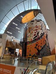 Novena Square (D11), Shop House #577059481